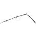A.B.S. Bremsschlauch SL 6005