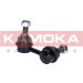 KAMOKA Stange/Strebe, Stabilisator 9030119 KAMOKA Stange/Strebe, Stabilisator 9030119