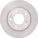 Bremsscheibe SSANGYONG Kyron,Rexton 0 986 479 D32 Bremsscheibe SSANGYONG Kyron,Rexton 0 986 479 D32