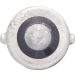 12V 10W PURE LIGHT BA9s BOSCH KFZ-GLUEHLAMPE Pure Light 1987302233