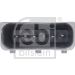 Fahrpedal 101492 Fahrpedal 101492