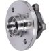 FEBI BILSTEIN Radlager 37106 FEBI BILSTEIN Radlager 37106