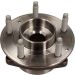 O¢Ysko Ko A Chevrolet/Opel Malibu/Insignia Bp/T 13507016 O¢Ysko Ko A Chevrolet/Opel Malibu/Insignia Bp/T 13507016