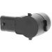 VEMO Sensor, Einparkhilfe V10-72-0818 VEMO Sensor, Einparkhilfe V10-72-0818