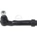 A.B.S. Lenkstift 231008 A.B.S. Lenkstift 231008