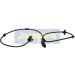 Sensor, Raddrehzahl ABS-916 Sensor, Raddrehzahl ABS-916