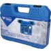 KS TOOLS Kompressionsdruckprüfset BT581050 KS TOOLS Kompressionsdruckprüfset BT581050