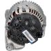 VALEO Generator 200213 VALEO CORE-FLEX VALEO Generator 200213 VALEO CORE-FLEX