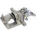 Bremssattel 82-0029 Bremssattel 82-0029