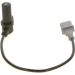 Impulsgeber PORSCHE Boxter 99 0 261 210 204 Impulsgeber PORSCHE Boxter 99 0 261 210 204