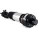 Arnott Luftfederbein VA re AS-2300 Arnott Luftfederbein VA re AS-2300