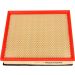 Luftfilter Vw A8 Quattro 26-1003