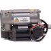 WABCO Kompressor/Druckluftanlage P-2830 WABCO Kompressor/Druckluftanlage P-2830