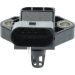 Drucksensor 0 261 230 388 Drucksensor 0 261 230 388