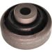 Lagerbuchse, Querlenker Ford Mondeo I, Ii (01/93-11/00) 72-0560