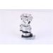Agr-Ventil 98240