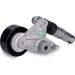 Spannarm, Keilrippenriemen 534 0098 10
