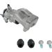 Tauschbremssattel HA re RENAULT Clio , Modus 04 BHQ243E Tauschbremssattel HA re RENAULT Clio , Modus 04 BHQ243E