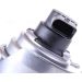 Nissens Turbo AUDI A3,SKODA,SEAT,VW 03 FACTORY NEW 93076