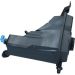 KAMOKA Ausgleichsbehälter, Kühlmittel 7720048 KAMOKA Ausgleichsbehälter, Kühlmittel 7720048