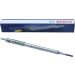 Glühkerze MITSUBISHI Pajero, L 200 05 Duraspeed 0 250 523 004 Glühkerze MITSUBISHI Pajero, L 200 05 Duraspeed 0 250 523 004