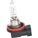 H9 12V 65W PURE LIGHT BOSCH KFZ-GLUEHLAMPE Pure Light WS 1987302082