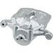 A.B.S. MP Bremssattel 740221