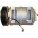 Kompressor, Klimaanlage ACP 801 000S