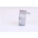 Ölkühler PKW 90960 Ölkühler PKW 90960