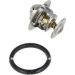 Thermostat, Kühlmittel 725206