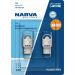 NARVA Glühlampe, Blinkleuchte 181464100 Range Performance LED-SI