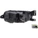 SCHEINW L LED VALEO PQ CITROEN C5 AIRCROSS 11,18-2,22 451132