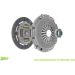 Valeo 3KKit SKODA Fabia,Polo,Ibiza 1.4TDI 04.05 826725