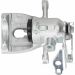 Tauschbremssattel HA li BHN963E Tauschbremssattel HA li BHN963E