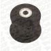 MONROE Lagerung, Achskörper L16815 MONROE Lagerung, Achskörper L16815