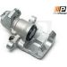 PROFIPOWER Bremssattel 4B2164R