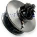 Prime Turbo Rumpfgruppe, Lader G00063C Prime Turbo Rumpfgruppe, Lader G00063C