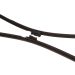 VALEO AquaBlade Set beheizt 572312 VALEO AquaBlade Set beheizt 572312