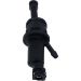 Geberzylinder MERCEDES B-Klasse 09-11 6284605006