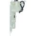 L Fter, Motork Hlung 470053 L Fter, Motork Hlung 470053