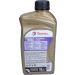 Total Fluidmatic CVT MV Automatikgetriebeöl 1 Liter 2214027