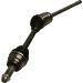 Antriebswelle 49-1104 Antriebswelle 49-1104