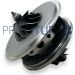 Prime Turbo Rumpfgruppe, Lader G00390C Prime Turbo Rumpfgruppe, Lader G00390C