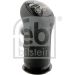 FEBI BILSTEIN Schaltkopf 30899 FEBI BILSTEIN Schaltkopf 30899