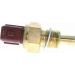 VEMO Sensor, Kühlmitteltemperatur V22-72-0053