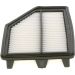 Luftfilter HONDA CR-V F 026 400 295