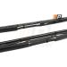 PROFIPOWER Wischblatt 1W1068K PROFIPOWER Wischblatt 1W1068K