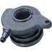 Kupplung Kupplung Volvo S60/Xc60/V60/V70 08 31325023 Kupplung Kupplung Volvo S60/Xc60/V60/V70 08 31325023