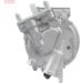 DENSO Kompressor, Klimaanlage DCP21027