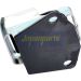 Lagerung, Motor Hyundai Galloper 2.5Td/3.0 V6 98-03 RU-501 Lagerung, Motor Hyundai Galloper 2.5Td/3.0 V6 98-03 RU-501